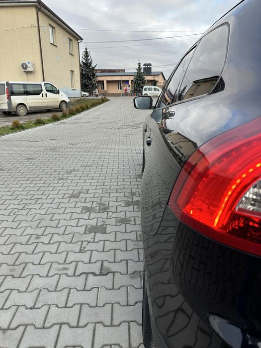 Продам VOLVO XC60