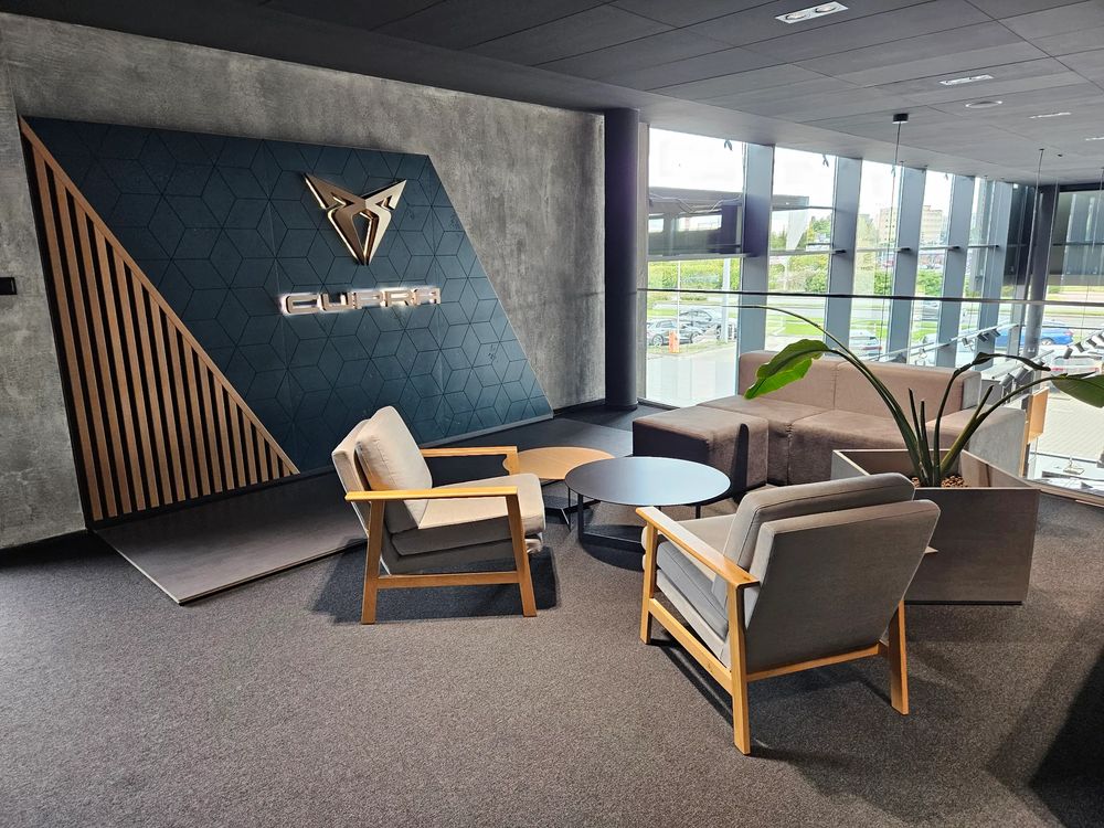 business-site-gallery-photo