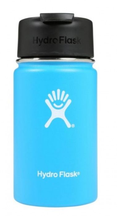 hydro flask olx