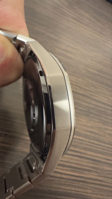 Zegarek Huawei GT 5 Pro