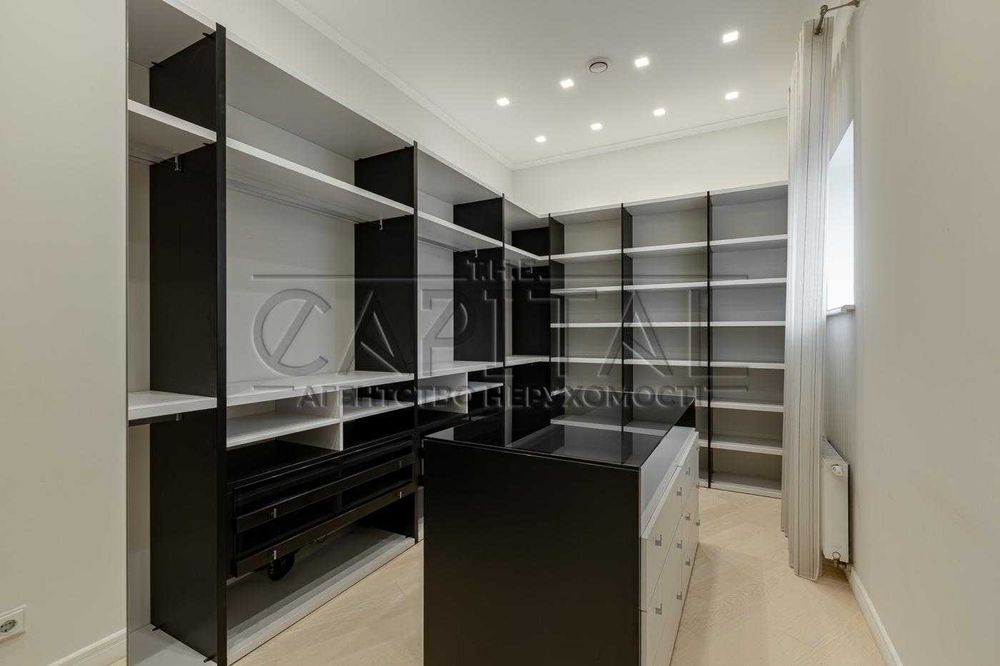 Оренда одноповерхового будинку в с. Софіївська Борщагівка