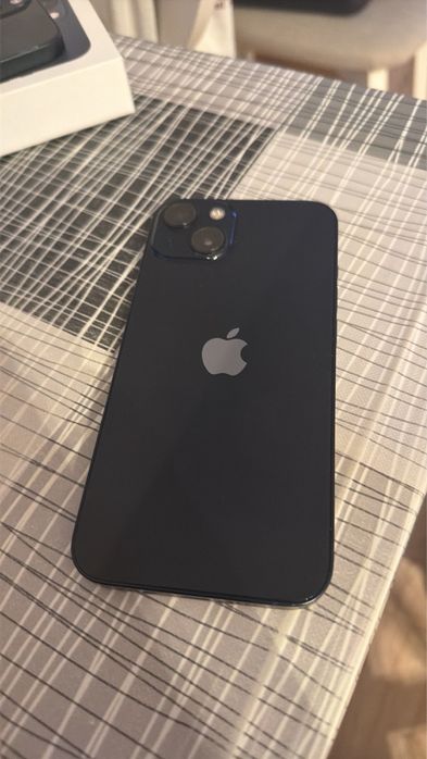 IPhone 13  Sprzedaż iPhone'a 13