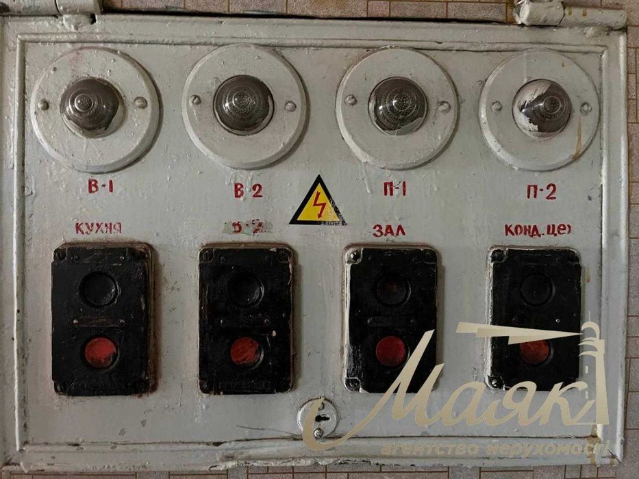 Продаж їдальні, два поверхи,634 к.м.вул.В.Зайцева,Цирк