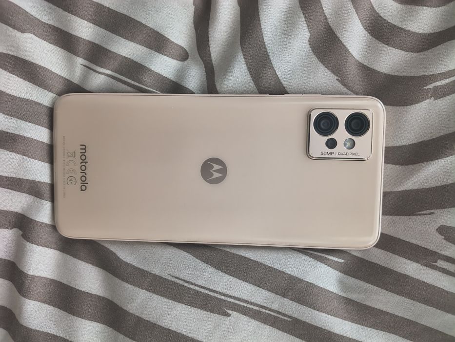 Смартфон  Motorola G32