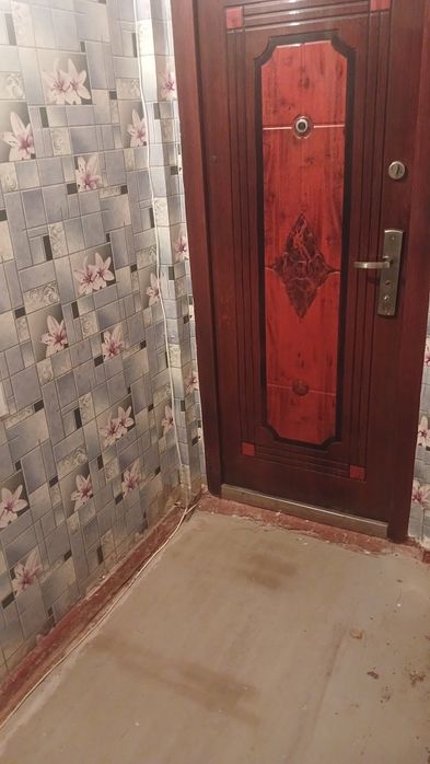 Продам квартиру в Кременчуці