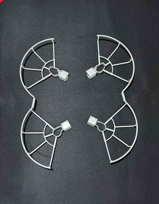 Material para DRONE DJI MINI 3 / PRO