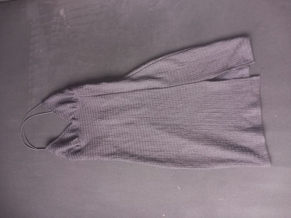 5 sztuk sukienek s/m