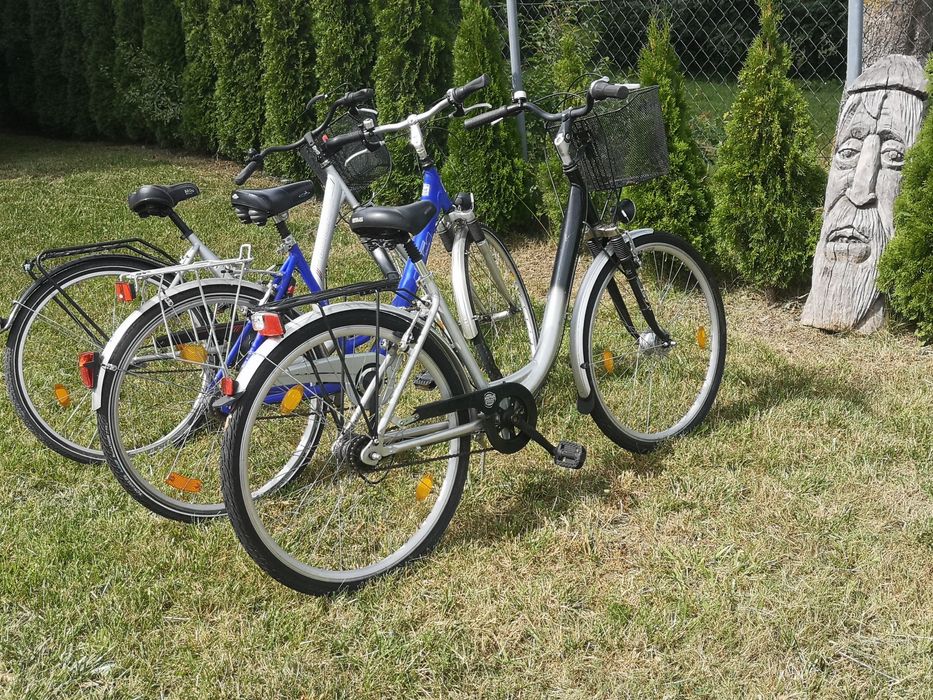 Domek Milena do wynajecia   zapraszamy jacuzzi