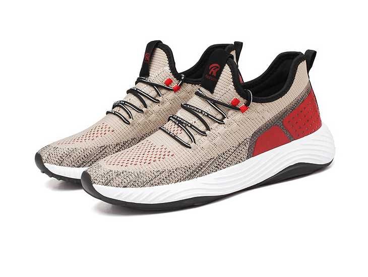 HIT! Nowe męskie buty sportowe / adidasy / półbuty !C9-40! WYPRZEDAŻ!