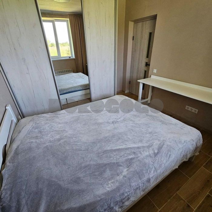 Продаж будинку, Веселинівка, Баришівка, 70м2, ремонт