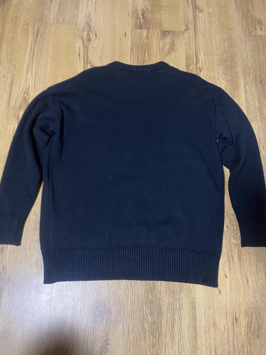 sweter ami stan nowy