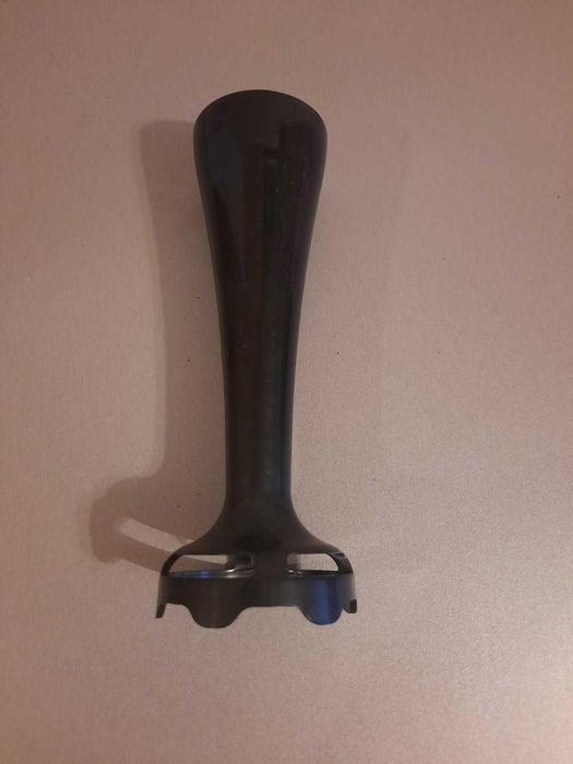 Ножка для блендера Domotec Блендерная ножка насадка для блендера