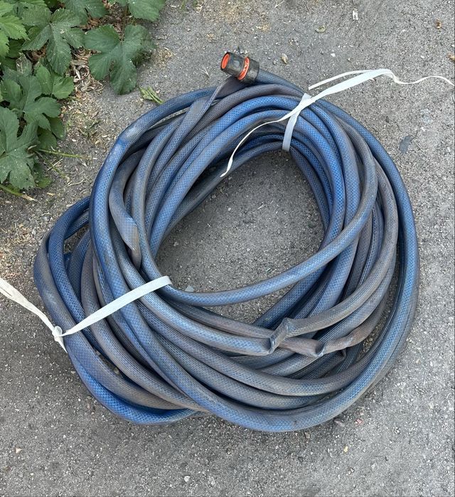 Продам Мойку высокого давления Kranzle Quadro 1000 220 bar 3200 psi
