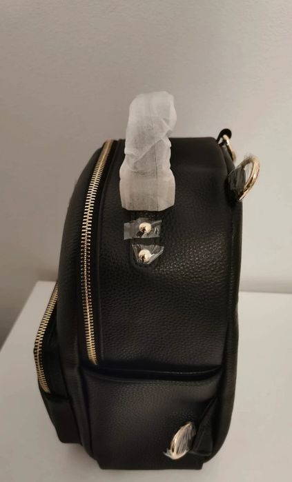 Torebka/plecak Kazar