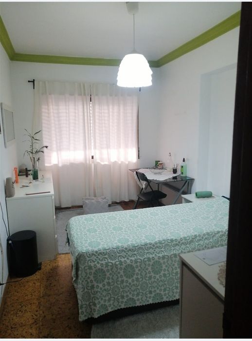 Quarto individual
