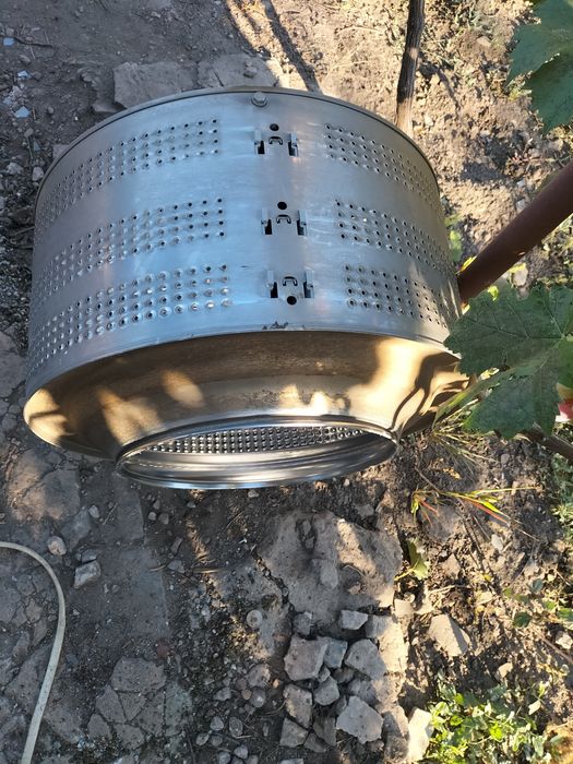 Продам запчасти для стиральной машины