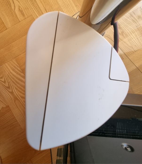 Bose Acoustimass 3 White (Białe) – System 2.1 – Stan bardzo dobry / Ok