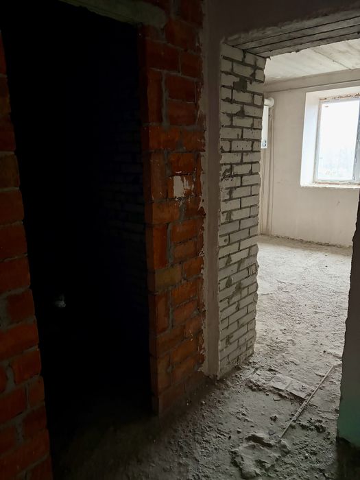 Продаж 1-км. квартири від власника ЖК Зарічний