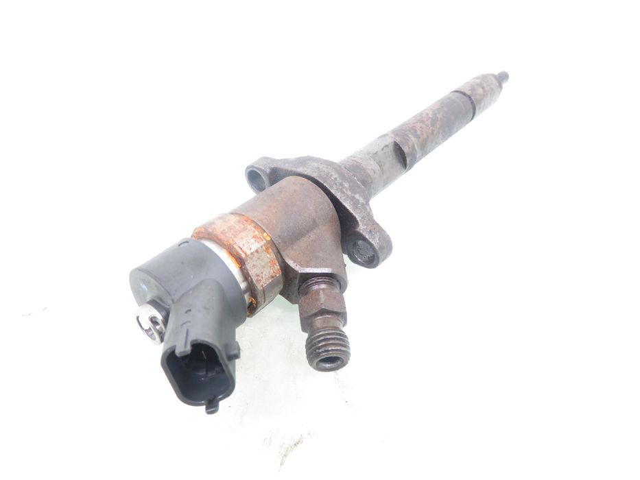 Wtryskiwacz Citroen Xsara Picasso I 1.6 Hdi