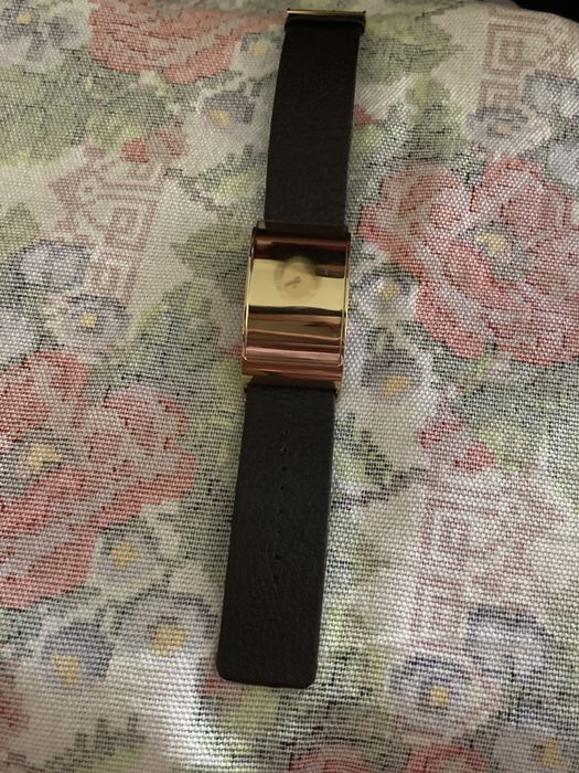 Relogio Calvin Klein