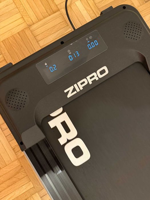 Bieżnia ZIPRO Yougo