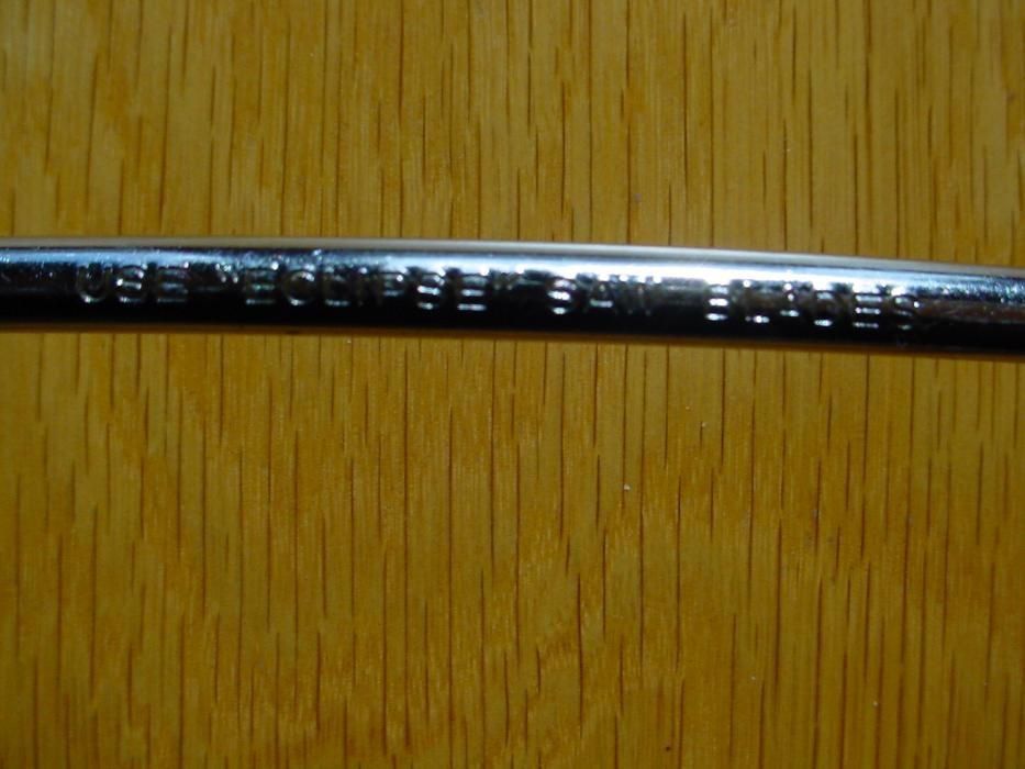 Mini saw. Jeweler. Watchmaker.64550782069122121