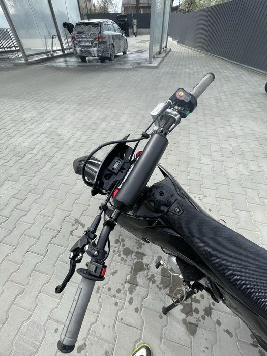 Продам kovi pit 150 2025р