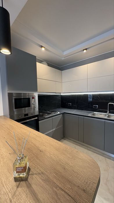 Квартира – Івано-Франківськ - Більше