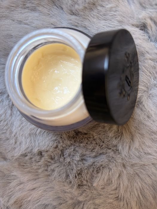 Baza Bobbi Brown 50 ml
