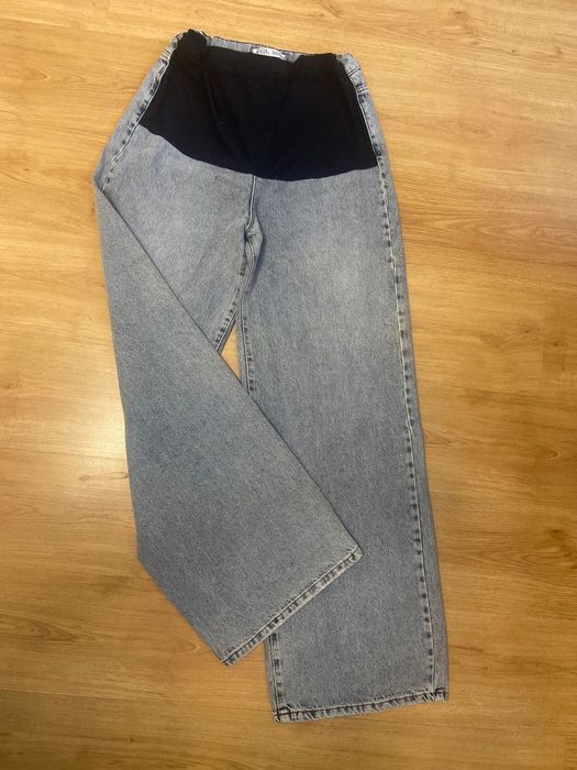 Джинси жін, для вагітних