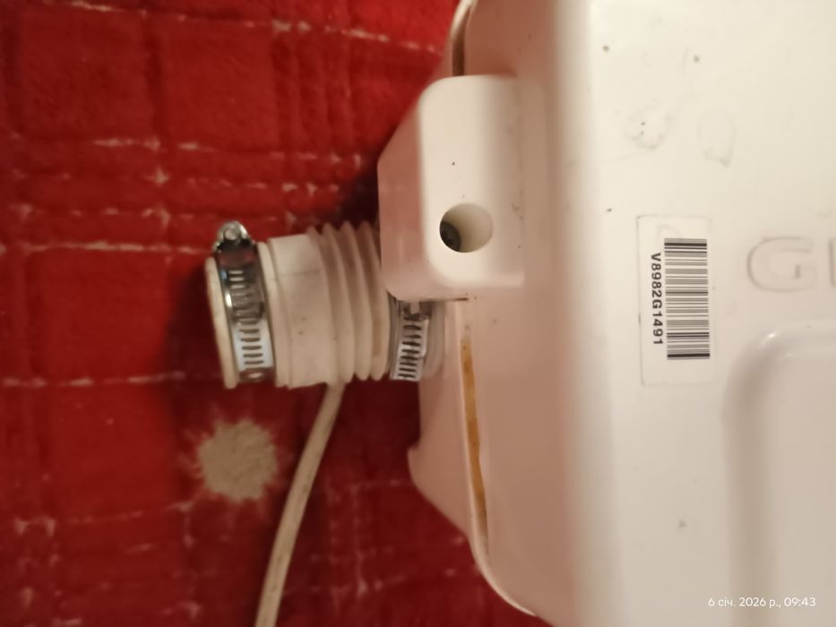 Сололіфт Grundfos D-2