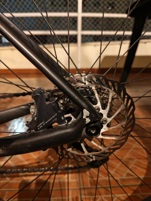 Giant Defy Advanced Pro 0