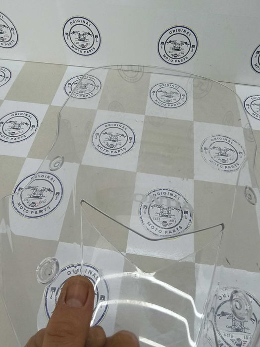 Peças para Honda NC750 21/24