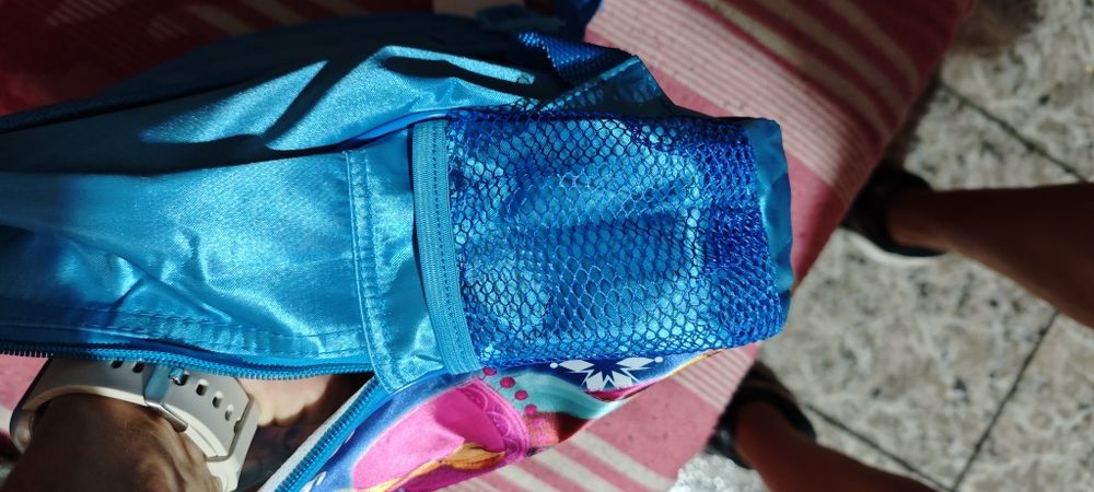 Frozen Children's Backpack436987471961804802
