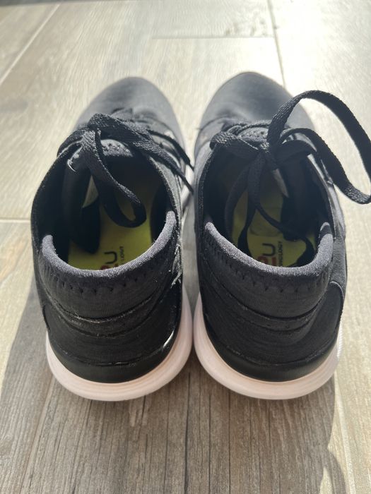 Кроссовки женские для зала тренировок Saucony 37