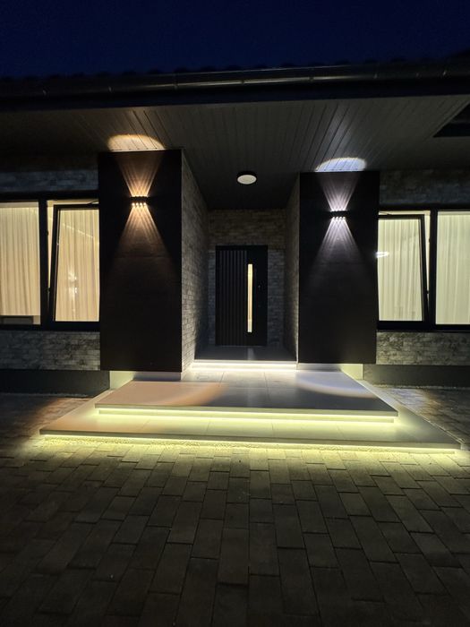 Дом по адресу Петефі Шандора пл. (площадь 145 м²) - Atlanta.ua - фото 16