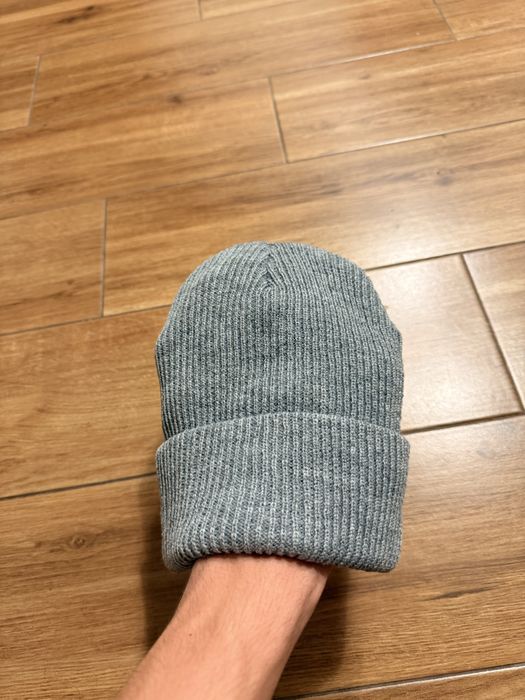 Męska czapka Carhartt