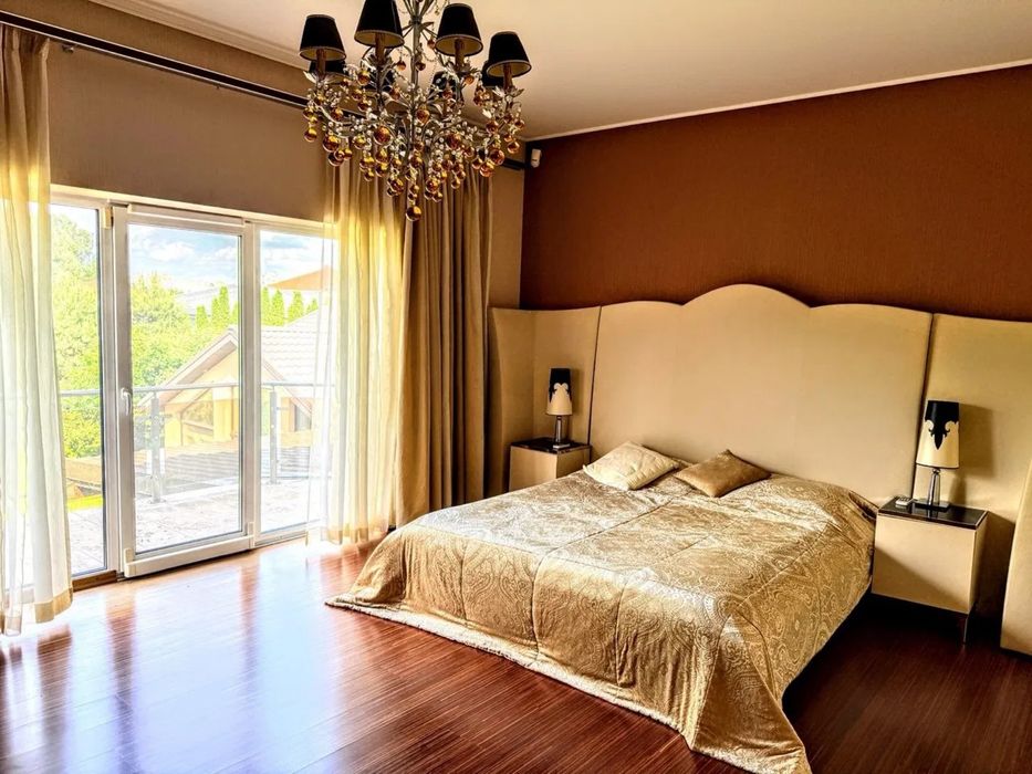 Продам Будинок 554м2 | 29соток | 300м. До Києва | Без комісії