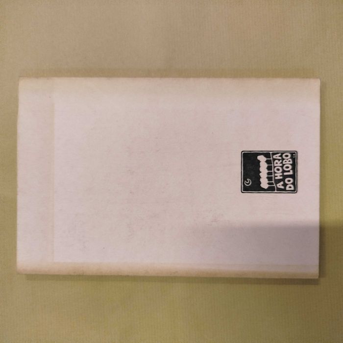 Um Esquema - Clara Pinto Correia