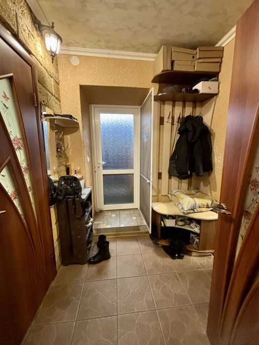 Продам будинок для великої родини