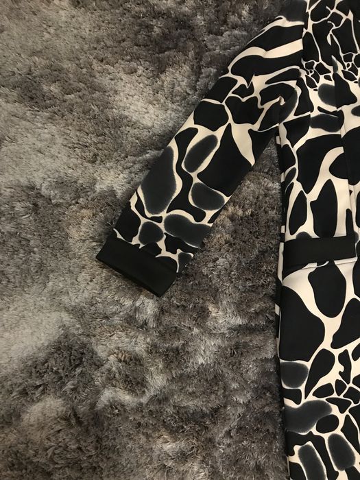 Vestido Rinascimento S