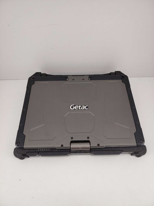 Getac V110 G7 Intel Core i7-1255U, 40 GB RAM, 4 TB SSD, Windows 11 4G