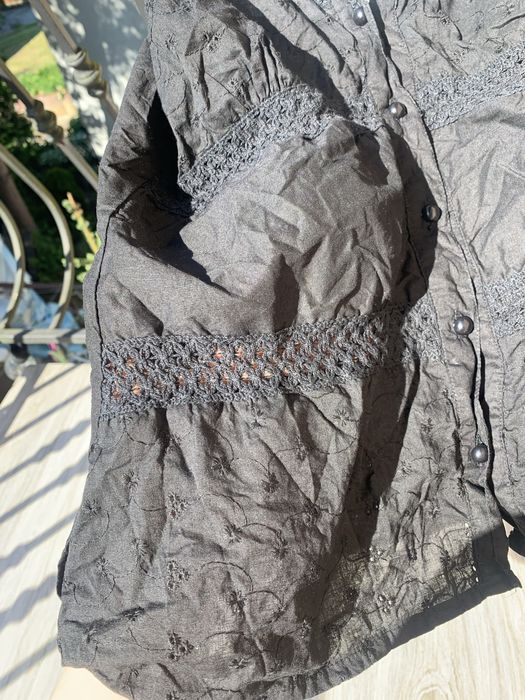 Top letni l scandinavian