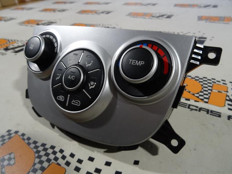 Comando chauffage / sofagem HYUNDAI Santa Fé II (CM)