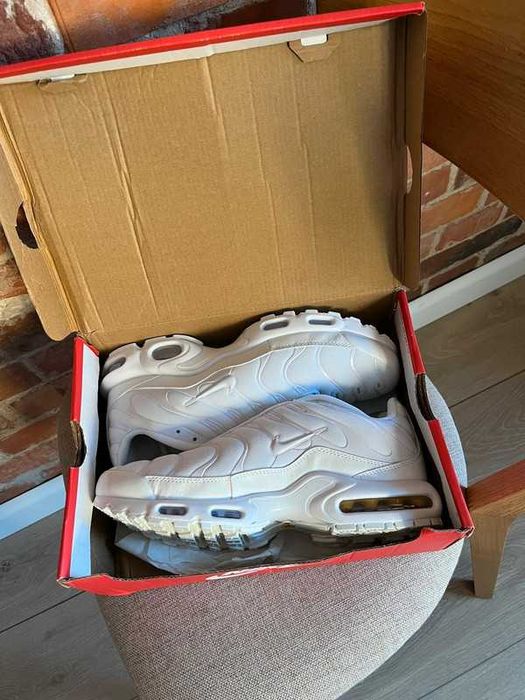 Air_Max_TN_Plus_Biały 45