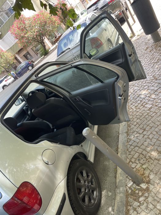 Vlokswagon 1.0 185k KM