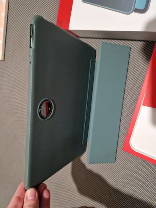 Tablet OnePlus Pad (imaculado)