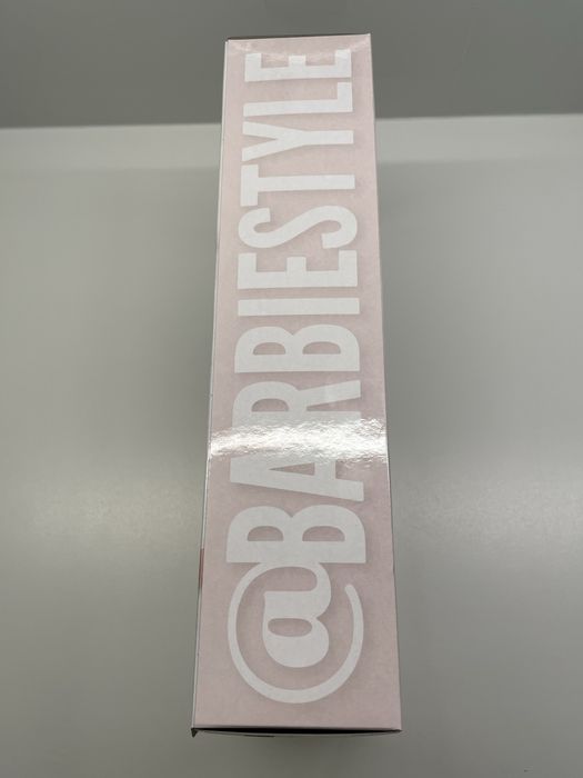 NRFB Barbie Signature 2025 @BarbieStyle Brooklyn JBH93