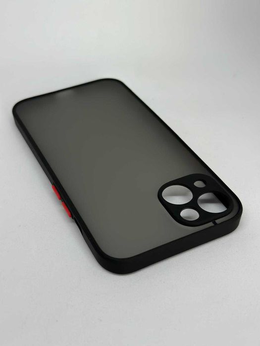 Iphone 13 Obudowa Etui CASE Ochronny kod 859