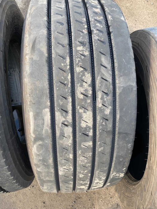 385/55r22.5 Road X  DX670